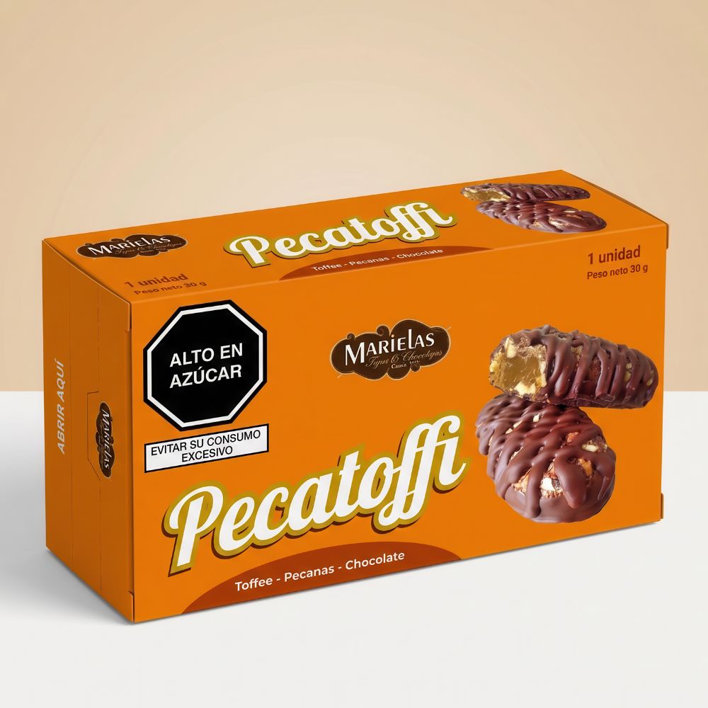 CHOCOLATES