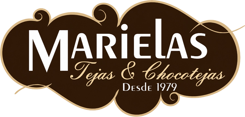 Mariela's Tejas & Chocotejas
