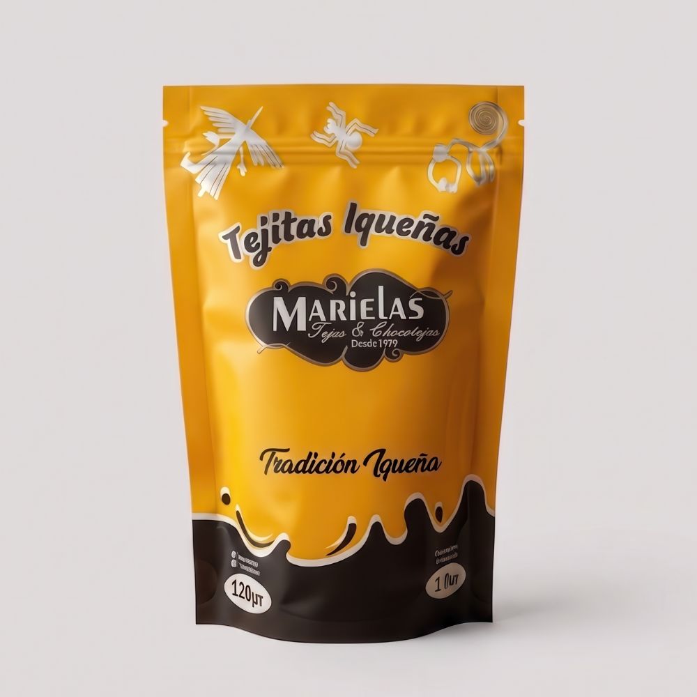 TEJITAS