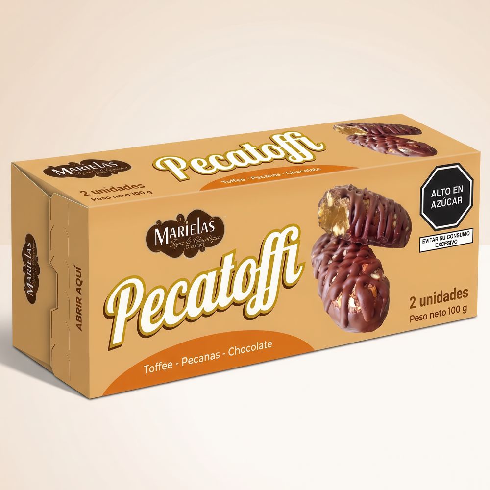 PECATOFFI